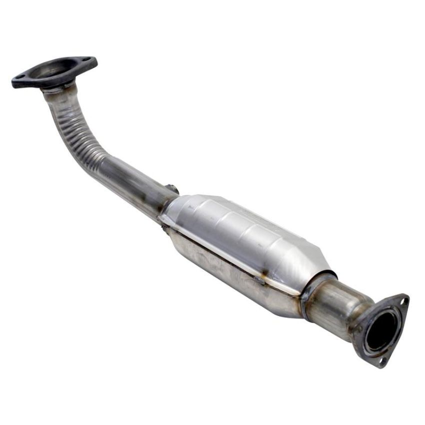 AP Exhaust 4622 Federal / EPA Catalytic Converter - Direct Fit