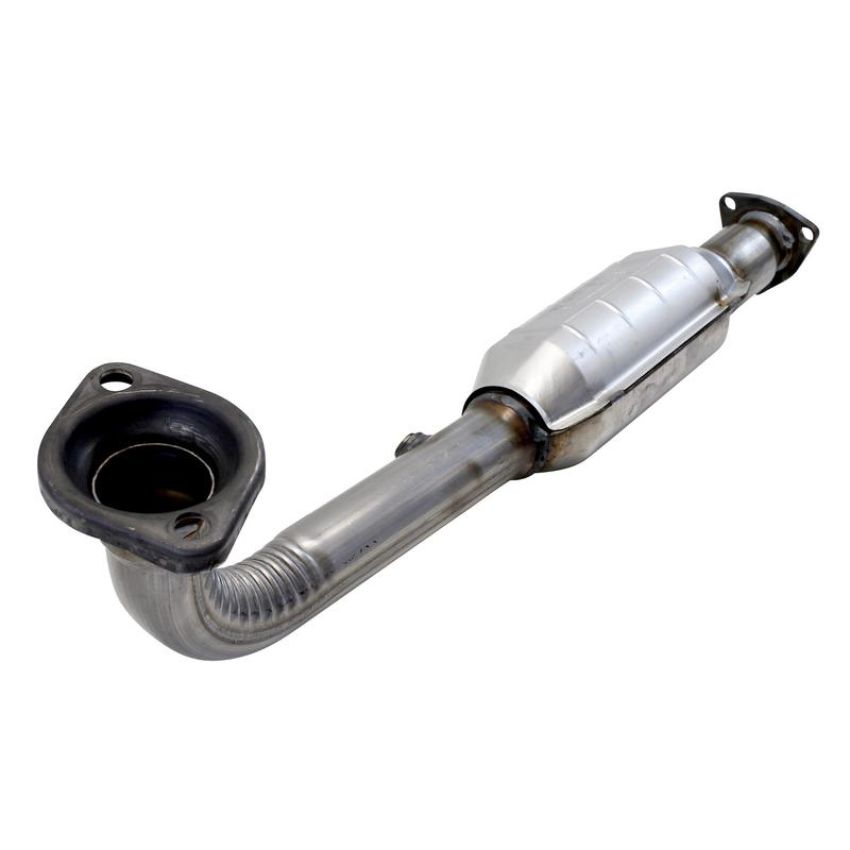 AP Exhaust 4622 Federal / EPA Catalytic Converter - Direct Fit