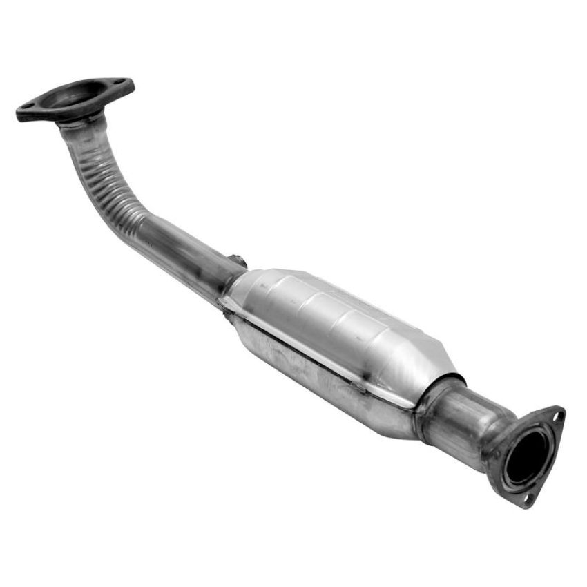 AP Exhaust 4622 Federal / EPA Catalytic Converter - Direct Fit