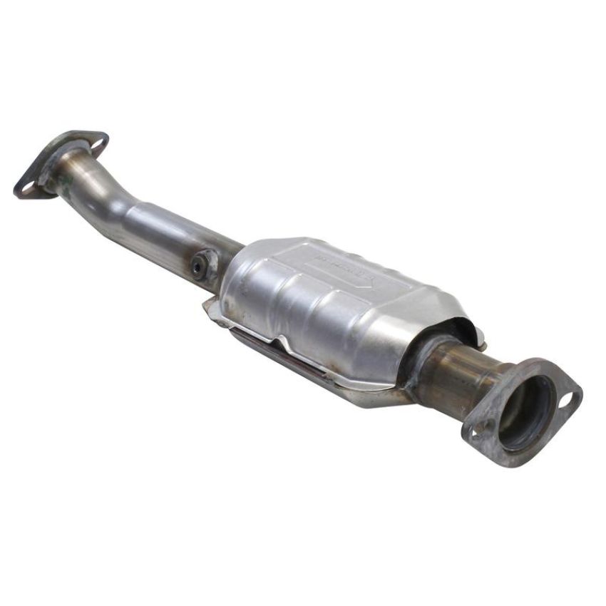 AP Exhaust 4632 Federal / EPA Catalytic Converter - Direct Fit