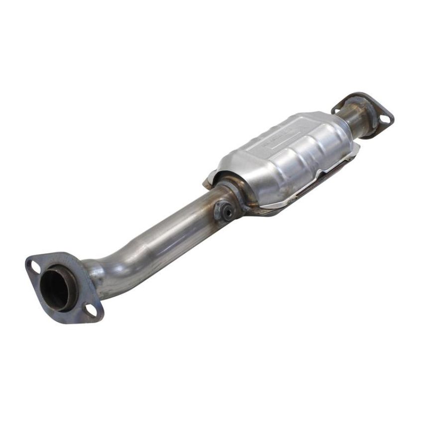 AP Exhaust 4632 Federal / EPA Catalytic Converter - Direct Fit
