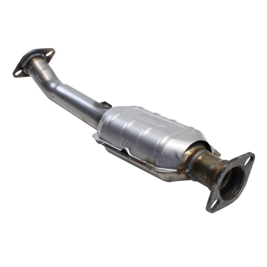 AP Exhaust 4633 Federal / EPA Catalytic Converter - Direct Fit