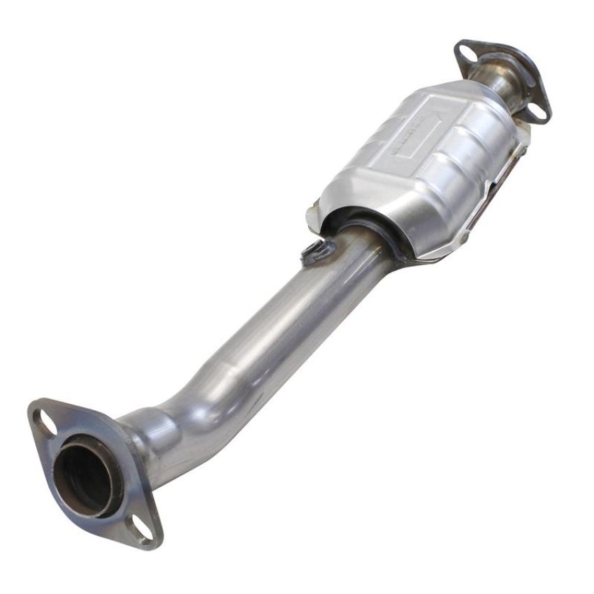 AP Exhaust 4633 Federal / EPA Catalytic Converter - Direct Fit