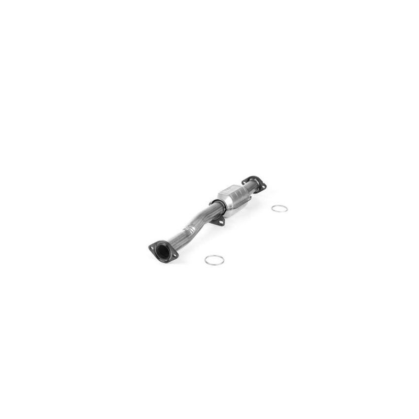 AP Exhaust 4693 Federal / EPA Catalytic Converter - Direct Fit