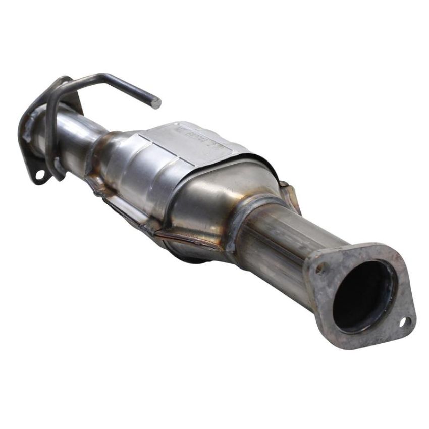 AP Exhaust 4695 Federal / EPA Catalytic Converter - Direct Fit