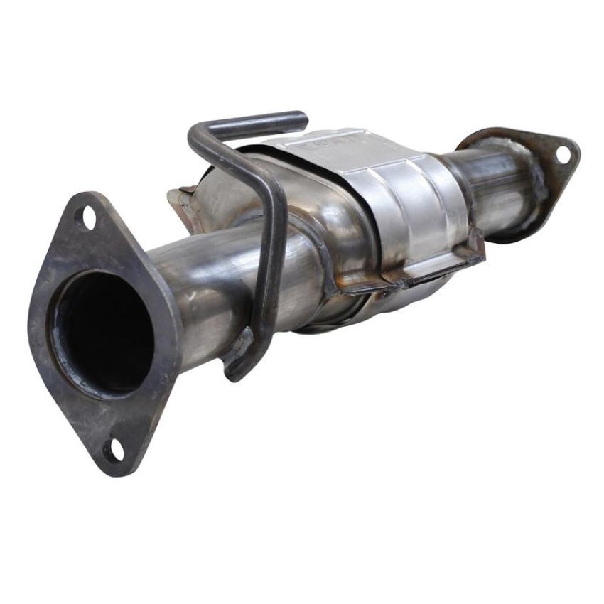 AP Exhaust 4695 Federal / EPA Catalytic Converter - Direct Fit