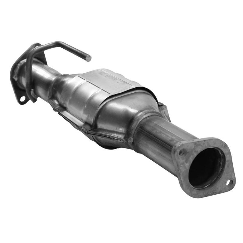 AP Exhaust 4695 Federal / EPA Catalytic Converter - Direct Fit