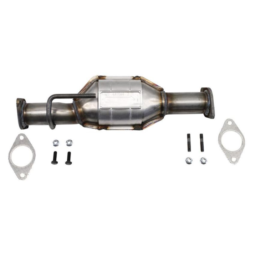 AP Exhaust 4695 Federal / EPA Catalytic Converter - Direct Fit