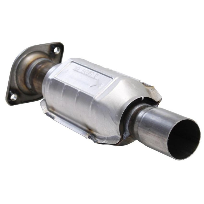 AP Exhaust 4748 Federal / EPA Catalytic Converter - Direct Fit