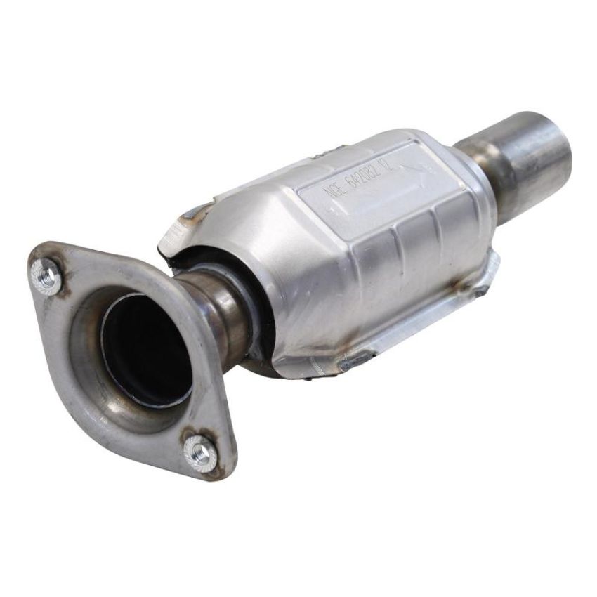 AP Exhaust 4748 Federal / EPA Catalytic Converter - Direct Fit