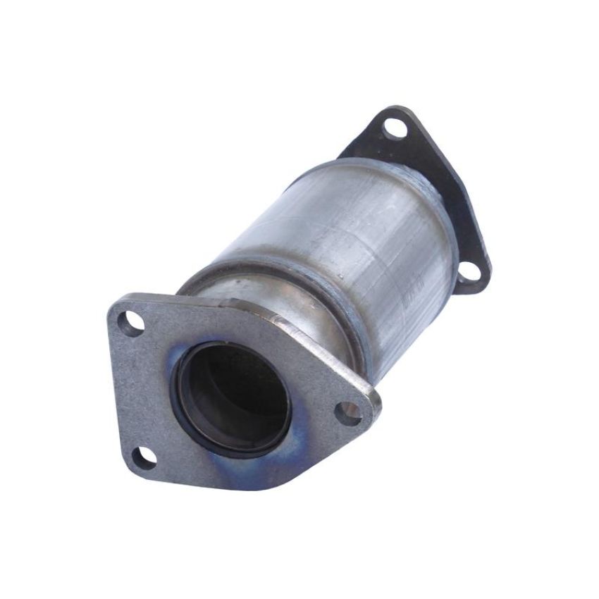 AP Exhaust 4774 Federal / EPA Catalytic Converter - Direct Fit