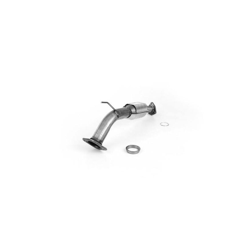 AP Exhaust 4776 Federal / EPA Catalytic Converter - Direct Fit