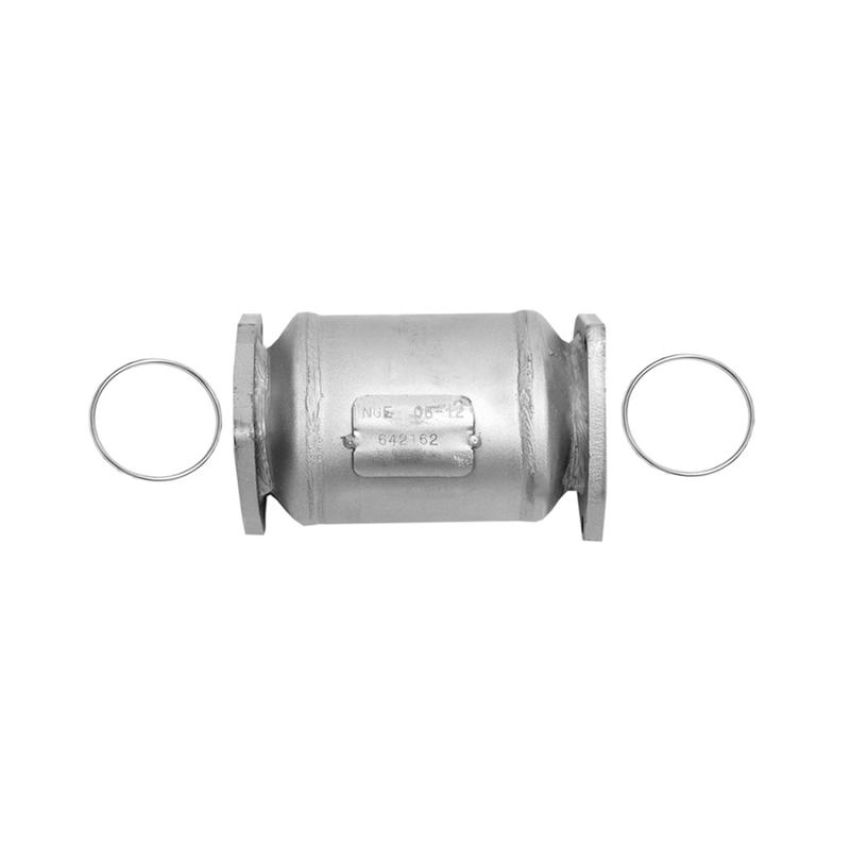AP Exhaust 4804 Federal / EPA Catalytic Converter - Direct Fit