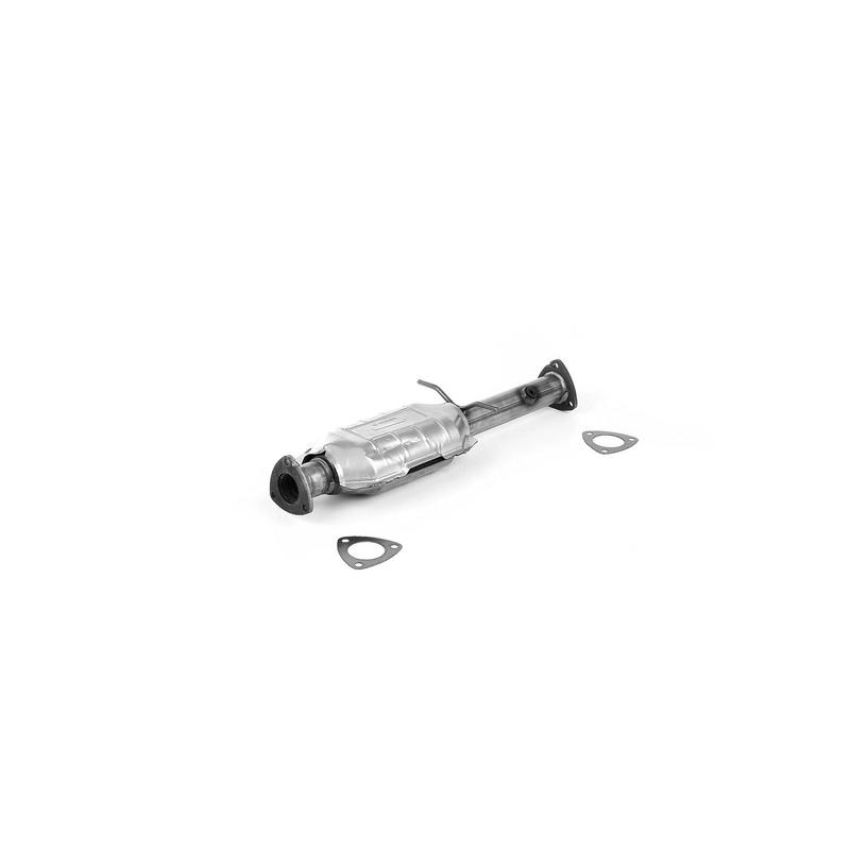 AP Exhaust 4819 Federal / EPA Catalytic Converter - Direct Fit