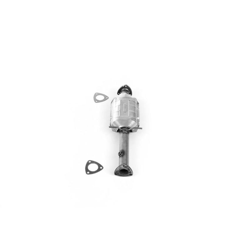 AP Exhaust 4819 Federal / EPA Catalytic Converter - Direct Fit