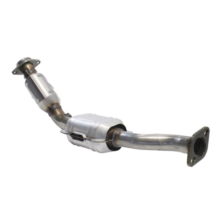 AP Exhaust 5002 Federal / EPA Catalytic Converter - Direct Fit