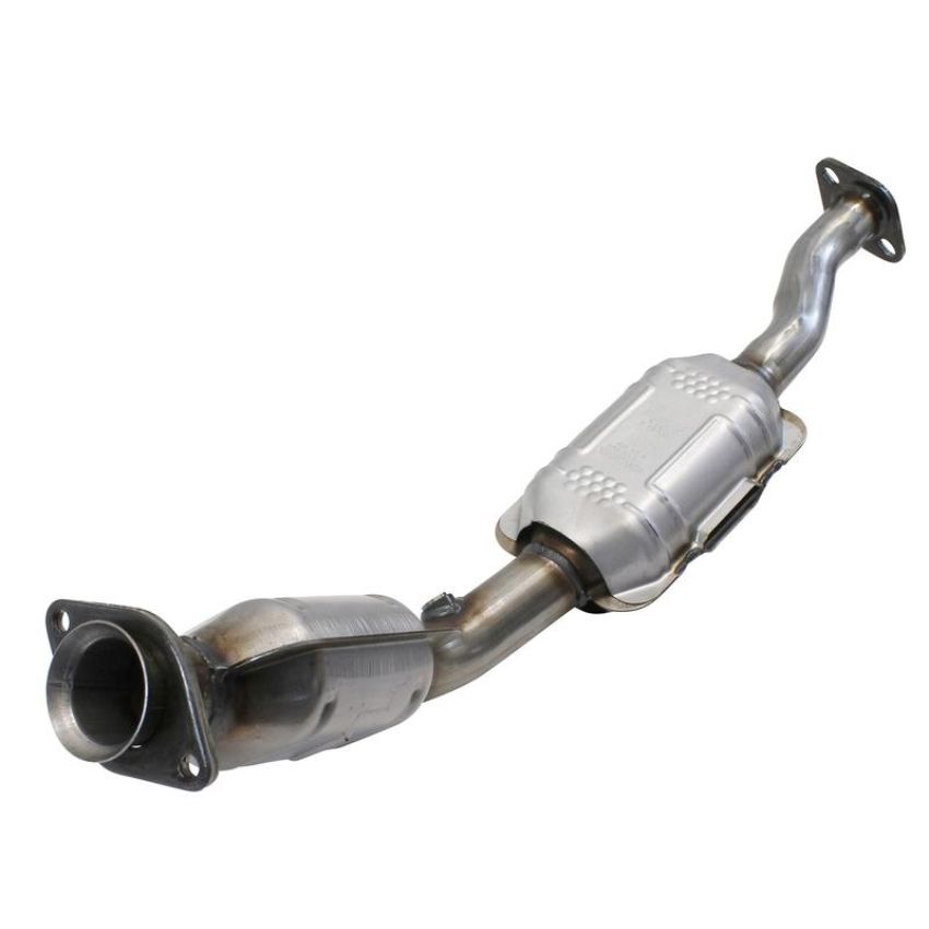 AP Exhaust 5002 Federal / EPA Catalytic Converter - Direct Fit