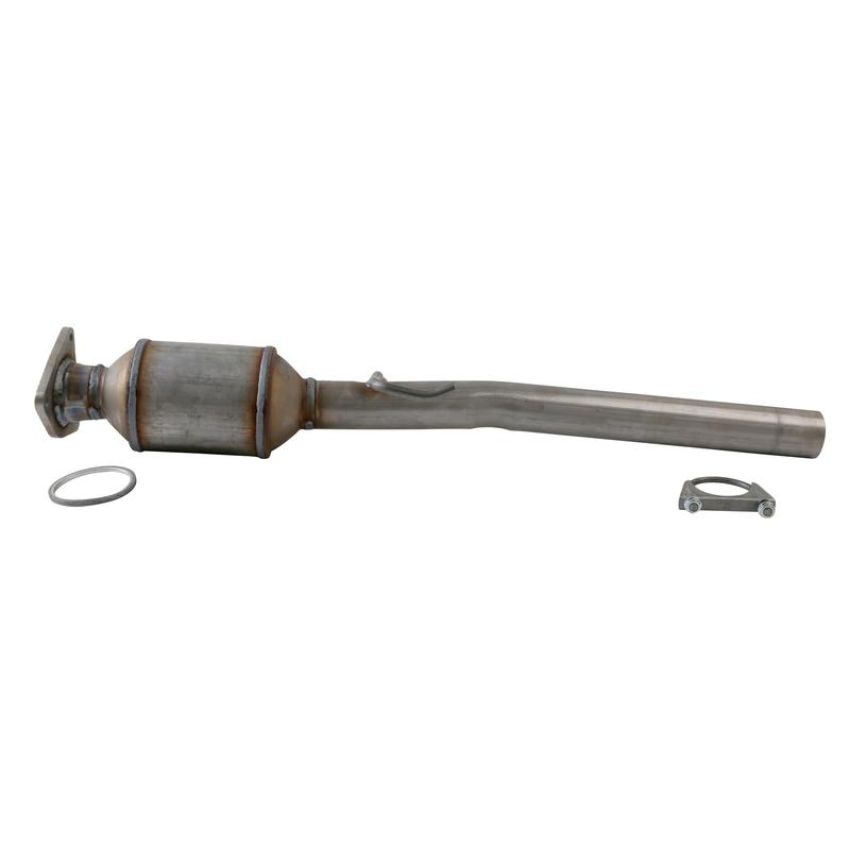 AP Exhaust 5117 Federal / EPA Catalytic Converter - Direct Fit