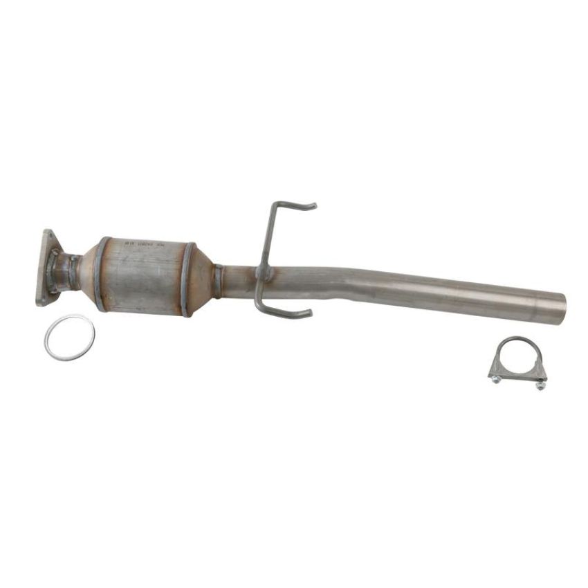 AP Exhaust 5117 Federal / EPA Catalytic Converter - Direct Fit