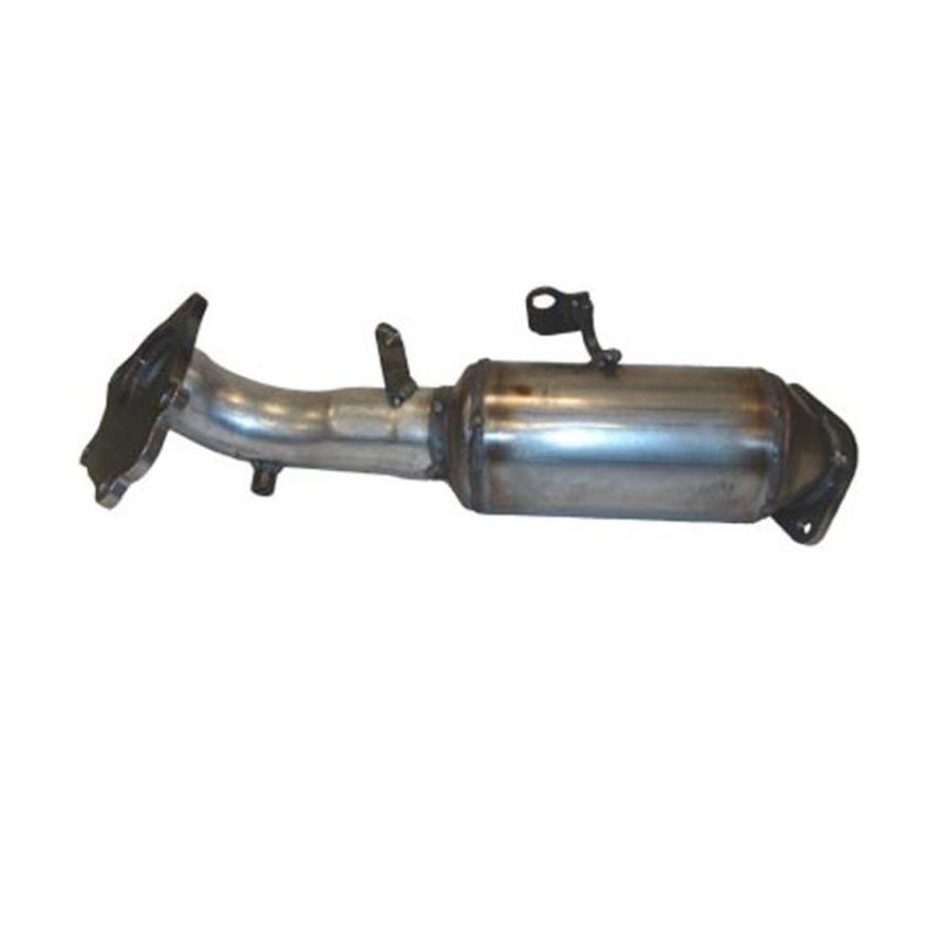 AP Exhaust 5168 Federal / EPA Catalytic Converter - Direct Fit