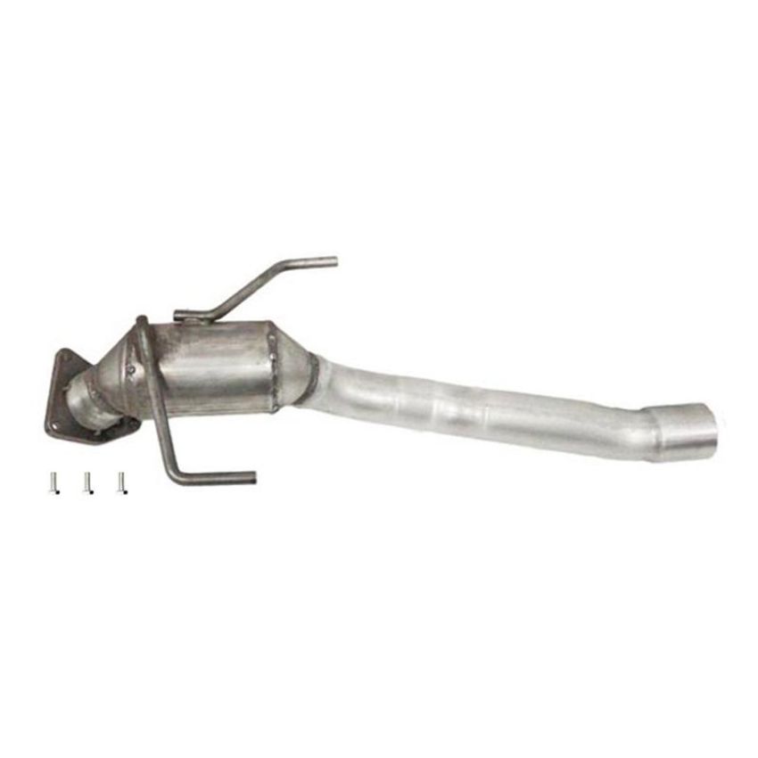 AP Exhaust 5177 Federal / EPA Catalytic Converter - Direct Fit