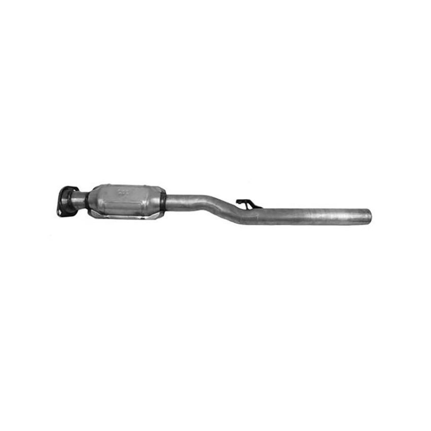 AP Exhaust 5193 Federal / EPA Catalytic Converter - Direct Fit