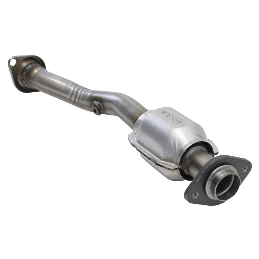 AP Exhaust 5203 Federal / EPA Catalytic Converter - Direct Fit