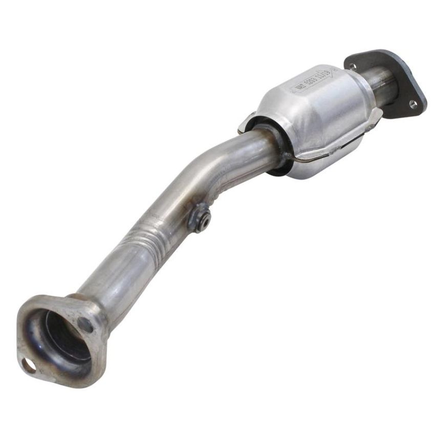 AP Exhaust 5203 Federal / EPA Catalytic Converter - Direct Fit