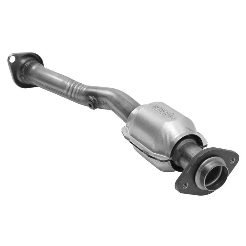 AP Exhaust 5203 Federal / EPA Catalytic Converter - Direct Fit