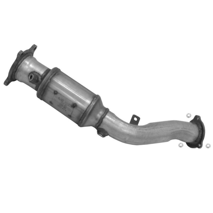 AP Exhaust 5231 Federal / EPA Catalytic Converter - Direct Fit