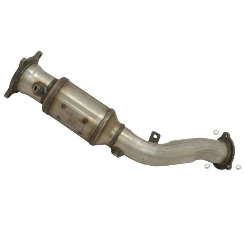AP Exhaust 5231 Federal / EPA Catalytic Converter - Direct Fit