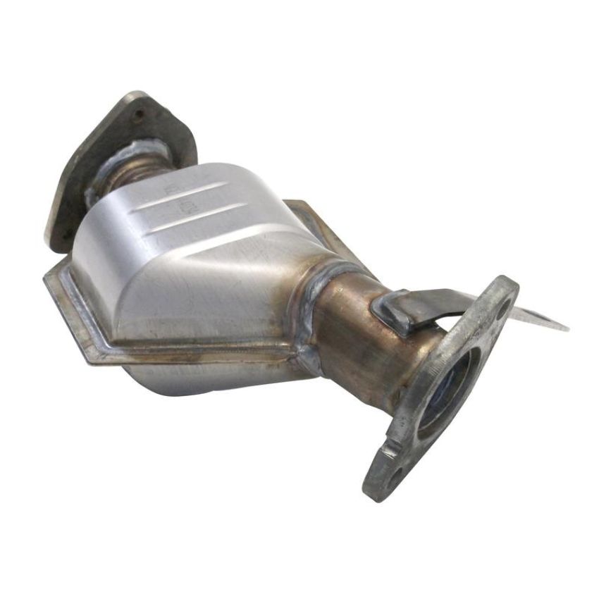 AP Exhaust 5240 Federal / EPA Catalytic Converter - Direct Fit