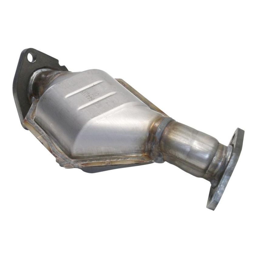 AP Exhaust 5241 Federal / EPA Catalytic Converter - Direct Fit