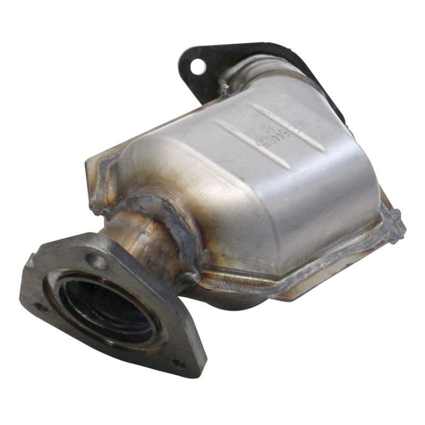 AP Exhaust 5241 Federal / EPA Catalytic Converter - Direct Fit