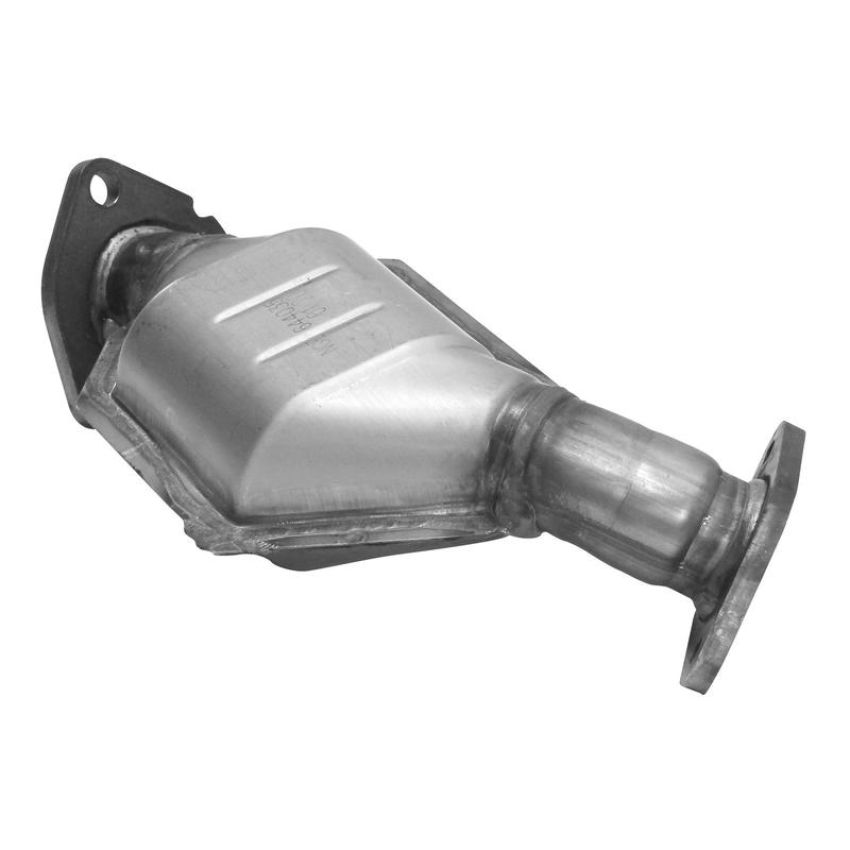 AP Exhaust 5241 Federal / EPA Catalytic Converter - Direct Fit