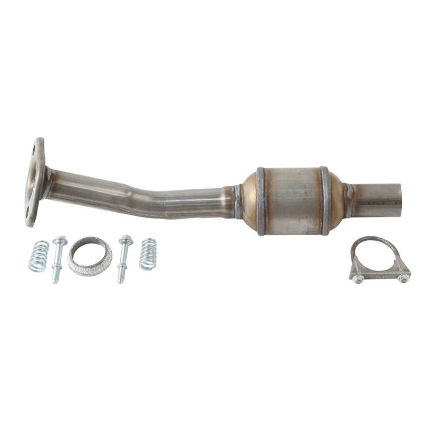 AP Exhaust 5242 Federal / EPA Catalytic Converter - Direct Fit
