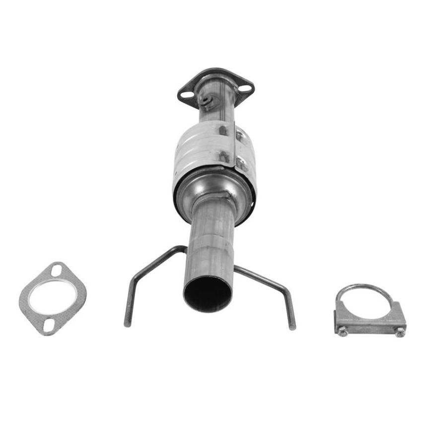 AP Exhaust 5245 Federal / EPA Catalytic Converter - Direct Fit