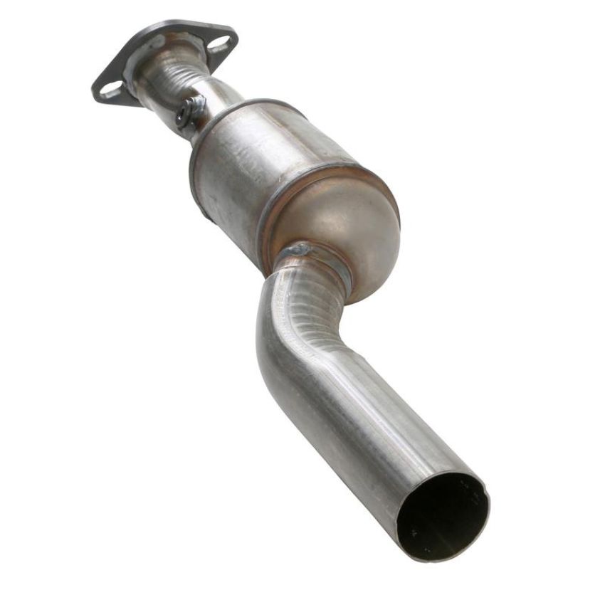 AP Exhaust 5246 Federal / EPA Catalytic Converter - Direct Fit