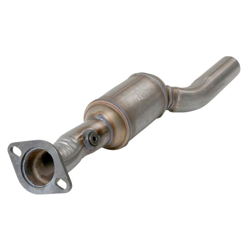 AP Exhaust 5246 Federal / EPA Catalytic Converter - Direct Fit