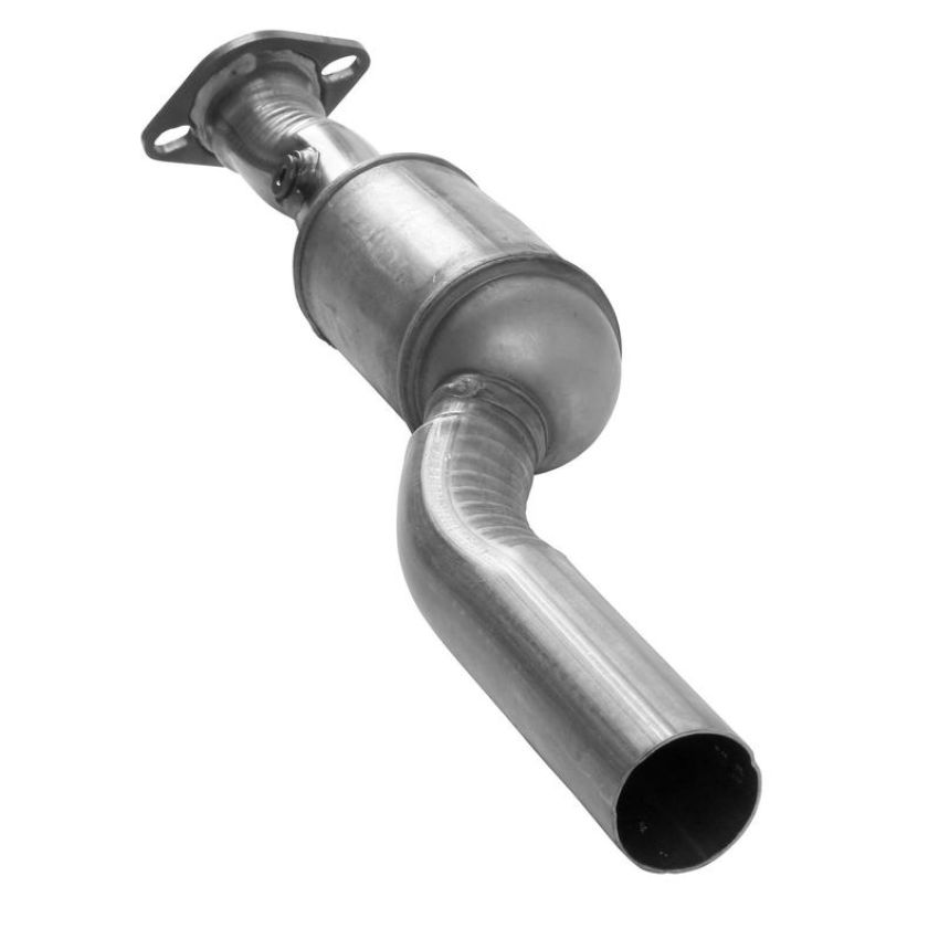 AP Exhaust 5246 Federal / EPA Catalytic Converter - Direct Fit