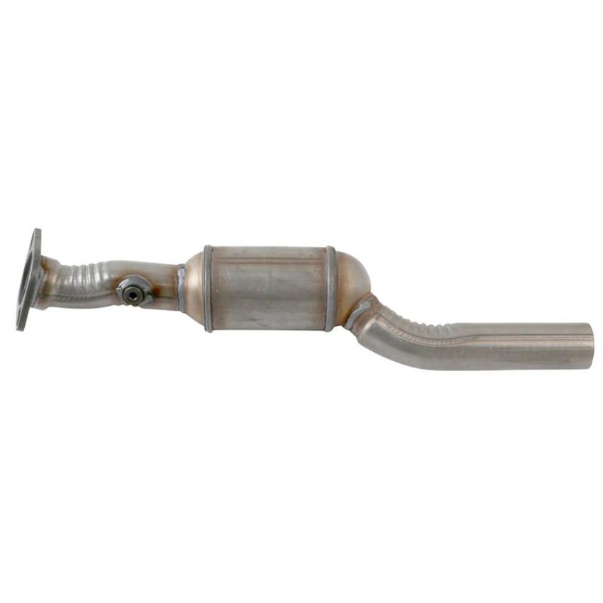AP Exhaust 5246 Federal / EPA Catalytic Converter - Direct Fit