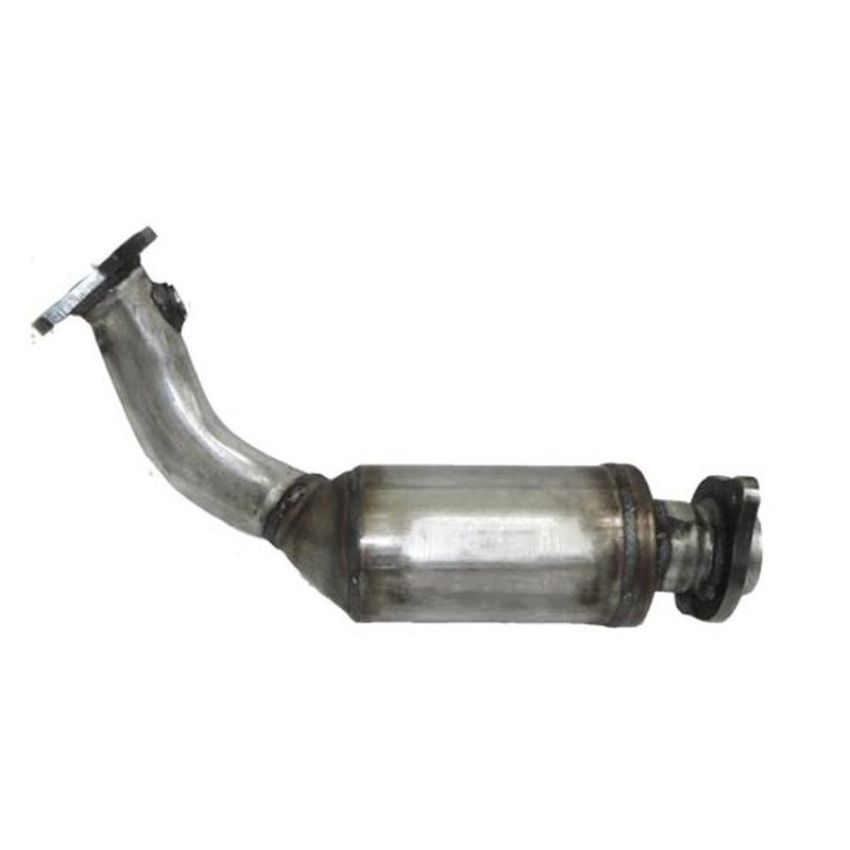 AP Exhaust 5247 Federal / EPA Catalytic Converter - Direct Fit