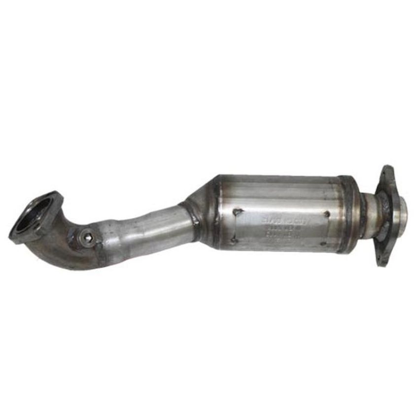 AP Exhaust 5248 Federal / EPA Catalytic Converter - Direct Fit