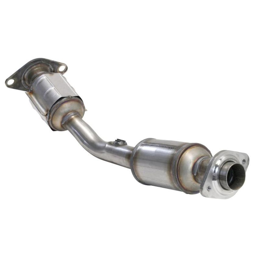 AP Exhaust 5266 Federal / EPA Catalytic Converter - Direct Fit