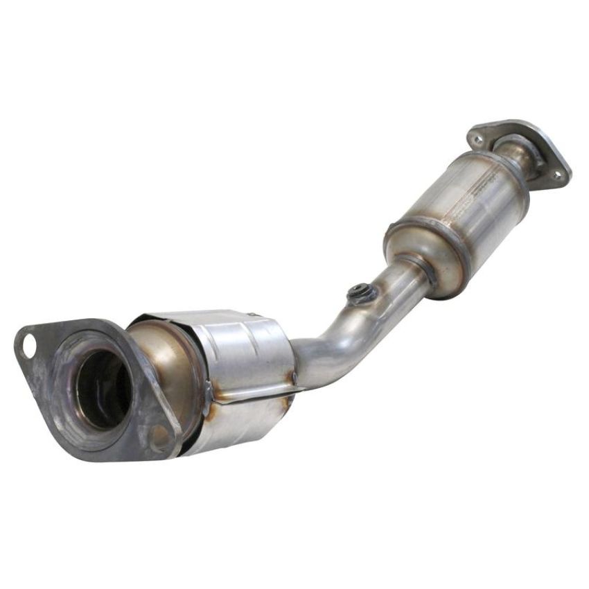 AP Exhaust 5266 Federal / EPA Catalytic Converter - Direct Fit