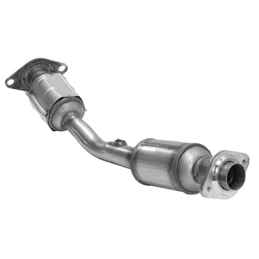 AP Exhaust 5266 Federal / EPA Catalytic Converter - Direct Fit