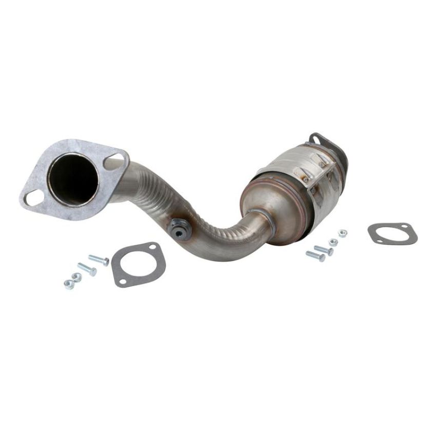 AP Exhaust 5271 Federal / EPA Catalytic Converter - Direct Fit