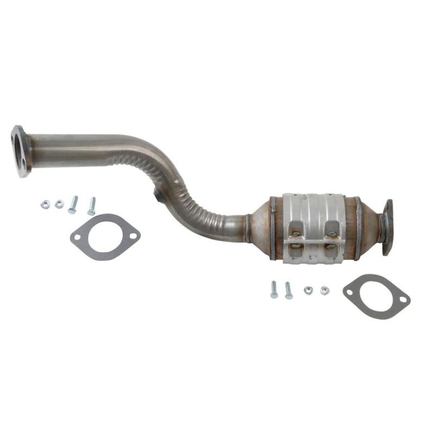 AP Exhaust 5271 Federal / EPA Catalytic Converter - Direct Fit