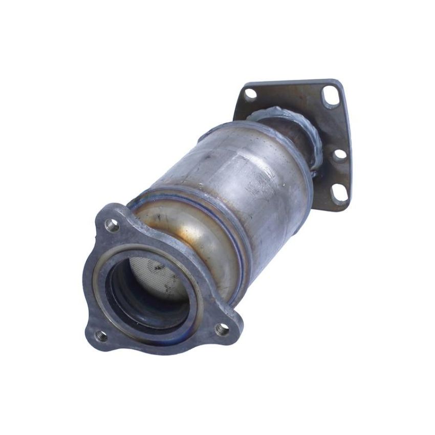AP Exhaust 5298 Federal / EPA Catalytic Converter - Direct Fit