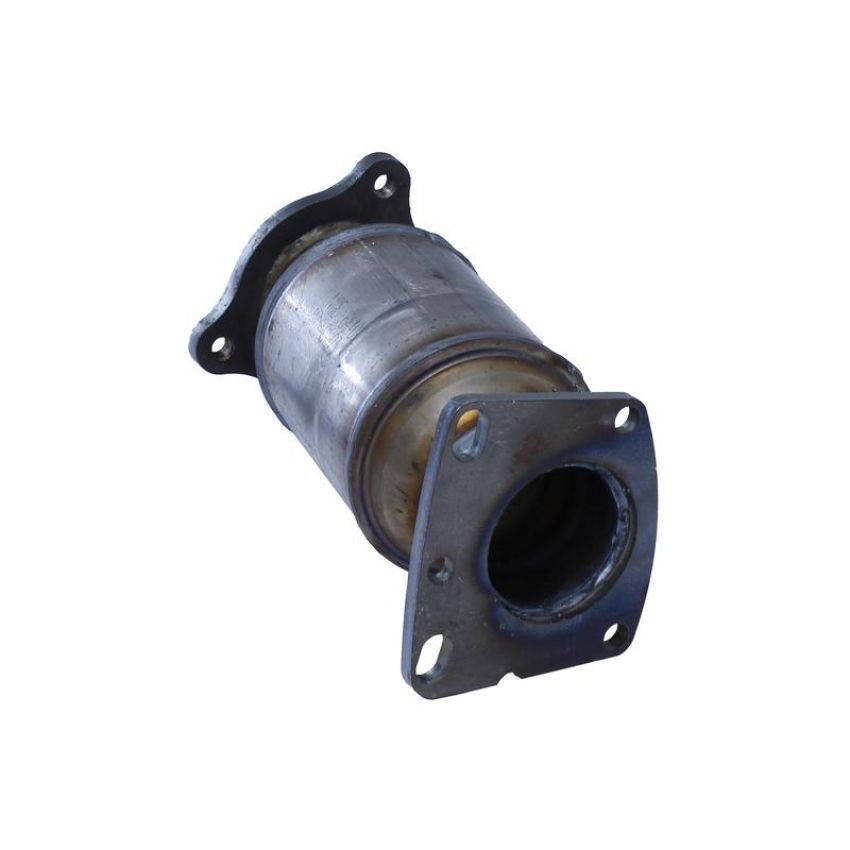 AP Exhaust 5298 Federal / EPA Catalytic Converter - Direct Fit